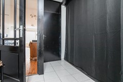 Karveelstraat 3, 1034 JZ Amsterdam - Karveelstraat 3  6.jpg